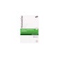 Pranarom Aromaforce Capsules Bronches 30 Capsules