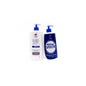 Neutrogena Lotion pour peau sèche 750+400 Ml