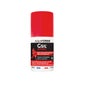 Aquasilice Gsil Sport Roll-On Prépa Sportive Bio 50ml