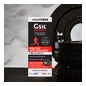 Aquasilice Gsil Sport Roll-On Prépa Sportive Bio 50ml