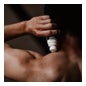 Aquasilice Gsil Sport Roll-On Prépa Sportive Bio 50ml