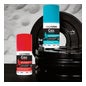 Aquasilice Gsil Sport Roll-On Prépa Sportive Bio 50ml