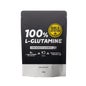 Gold Nutrition Glutamine Poudre 250 g