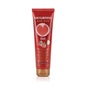 Naturtint Hair Food Goji Mask 150ml