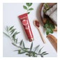 Naturtint Hair Food Goji Mask 150ml