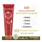 Naturtint Hair Food Goji Mask 150ml