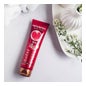 Naturtint Hair Food Goji Mask 150ml