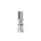 Janine Benoit JB Cosmétiques Sérum Visage Anti-Âge 30ml