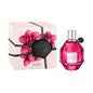 Viktor & Rolf Flowerbomb Orquidea Rubí Edp 100ml