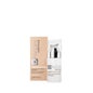 D'Aveia Ceutics Absolute Eyes 15ml D'Aveia Ceutics Absolute Eyes 15ml