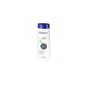 Myleuca Solution Lavante Quotidienne 400ml
