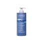 Uriage Crème lavante surgras liquide sans savon 500ml