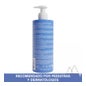 Uriage Crème lavante surgras liquide sans savon 500ml