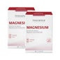 Inovance Magnésium 2x60comp