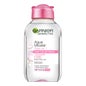 L'oreal Skin Active Agua Micelar Todo Tipo De Pieles 100ml