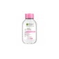 L'oreal Skin Active Agua Micelar Todo Tipo De Pieles 100ml