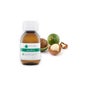 Voshuiles Huile Végétale De Macadamia 100ml
