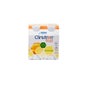 Clinutren Fruit Multifruit 200mlx4