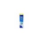Oral-B Pro Bright recambios 2udos 2uds