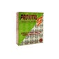 Provital Propoleo G 14 blisters