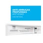 La RochePosay Redermic R Yeux 15ml
