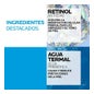 La RochePosay Redermic R Yeux 15ml