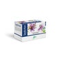 Aboca Sedivitax Tisane 20 sachets