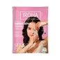 Iroha Nature Sensitive Skin Barrier Repair Mask 25 ml