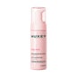 Nuxe Very Rose Mousse Aérienne Nettoyante 150ml