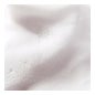 Nuxe Very Rose Mousse Aérienne Nettoyante 150ml