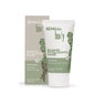 Bema Cosmetici Crème rafraîchissante pour les jambes 150ml