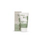 Bema Cosmetici Crème rafraîchissante pour les jambes 150ml
