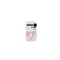 Suavinex™ chupete silicona confort 0-6 meses