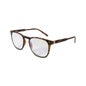 Farline Lunettes de Lecture Makati Lumière Bleu +2.50 1ut