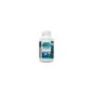 Lavigor Omega 3 Huile de poisson Omega 3 Omega 3 1 G 120 Caps