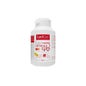 Lavigor Omega 3 Huile de poisson Omega 3 Omega 3 1 G 120 Caps
