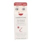 Embryolisse Soin Regard Lift Intense 15ml