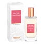 Florame Nectar Envoûtant Eau de Parfum 50ml