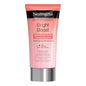 Neutrogena Bright Boost Crème Exfoliante 75ml