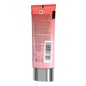Neutrogena Bright Boost Crème Exfoliante 75ml