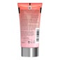 Neutrogena Bright Boost Crème Exfoliante 75ml