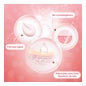 Neutrogena Bright Boost Crème Exfoliante 75ml