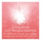 Neutrogena Bright Boost Crème Exfoliante 75ml