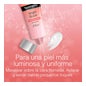 Neutrogena Bright Boost Crème Exfoliante 75ml