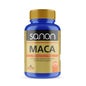 Sanon Maca 500mg 100comp 100comp