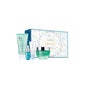 Biotherm Aquasource Coffr_FRet Soins Hyalu Plump