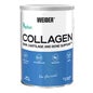 Weider Collagène 300g