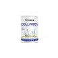 Weider Collagène 300g