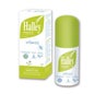 Halley insectifuge pour enfants 100ml
