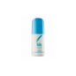 Halley insectifuge pour enfants 100ml